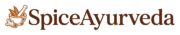 Spice Ayurveda